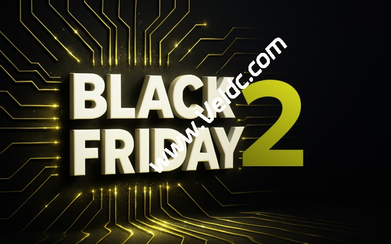 justhost.asia:黑色星期五继续,新用户立享 50% 折扣,年付 VPS 终身优惠不变-国外主机测评